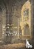 900 Years of St Bartholomew...