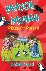 Major and Mynah: Project Pu...