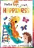 A Book Of Happiness