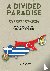 A Divided Paradise - Cyprus...