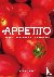 Appetito - The Life, Soul a...