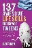 137 Awesome Life Skills for...