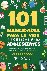 Walsh, Matilda - 101 Habilidades Para la Vida y Consejos Para Adolescentes - Cómo tener éxito en la escuela, establecer metas, ahorrar dinero, cocinar, limpiar, aumentar la autoconfianza, iniciar un negocio y mucho más
