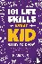 101 Life Skills Every Kid N...