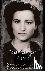 Deledda, Grazia - Marianna Sirca