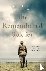 The Remembered Soldier