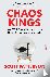 Chaos Kings - how Wall Stre...