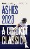 Ashes 2023 - a cricket classic