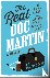 The Real Doc Martin - The H...