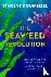 The Seaweed Revolution - Ho...