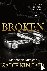 Broken - A billionaire, mar...
