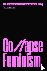 Collapse Feminism - The Onl...