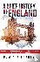 A Brief History of England ...