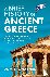 A Brief History of Ancient ...