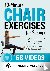 10-Minute Chair Exercises f...