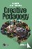 Creative Pedagogy - A Handb...