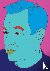 Michael Craig-Martin