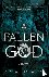 Chaplin, Michael J - A Fallen God