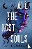 Jordan, Amie - All the Lost Souls