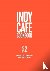  - Indy Cafe Cookbook: No 2