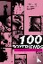 Purnell, Brontez - 100 Boyfriends
