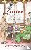 Complete book reviews by Ge...