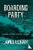 Leasor, James - Boarding Party