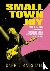 Small Town Joy - From Glam ...