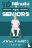 10-Minute Chair Exercises f...