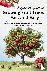 Beginner's Guide to Growing...
