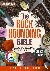 The Rockhounding Bible - [5...