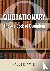 Quotationary - The A-Z Book...
