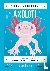 Axolotl (Young Zoologist) -...