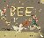 BEE - A story that celebrat...