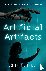 Artificial Artifacts - Tale...