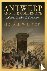 Antwerp and the Golden Age ...