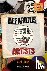 Nefarious Artists - The Evo...