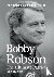Bobby Robson - The Ultimate...