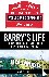 Barry's Life - The Adventur...