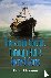 The Arctic Corsair, Through...