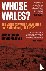 Whose Wales? - The Battle f...