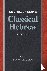 The Concise Dictionary of C...