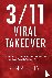 Elijah, Sonia - 3/11 Viral Takeover