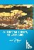 A Maritime History of East ...