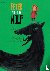 Peter and the Wolf