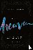 Songs Of Heaven - Writing S...