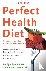 Perfect Health Diet - regai...