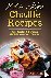 100+ Keto Chaffle Recipes -...