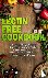 Lectin-Free Cookbook - 30 S...