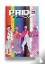 Pride playing cards - Icons...
